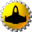 Astrogeddon icon