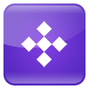 Start Square Start Square