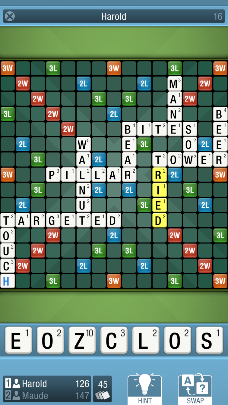 scrabble offline download freeware for windows 10