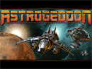 Astrogeddon (Click Me)